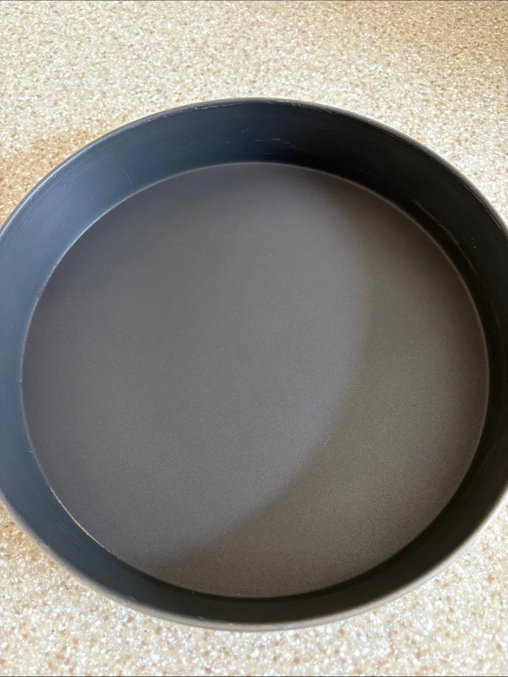 Mirro Nonstick Round  9” Cake Pans Set of 2